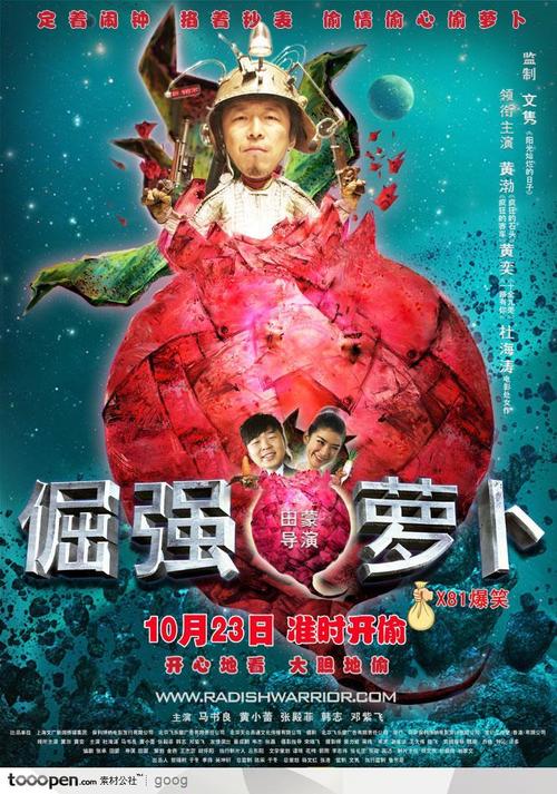 南佐治亚州立学院文凭毕业证哪里有卖